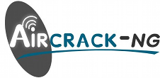 aircrack-ng-new-logo