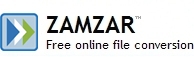 zamzar-logo-v2